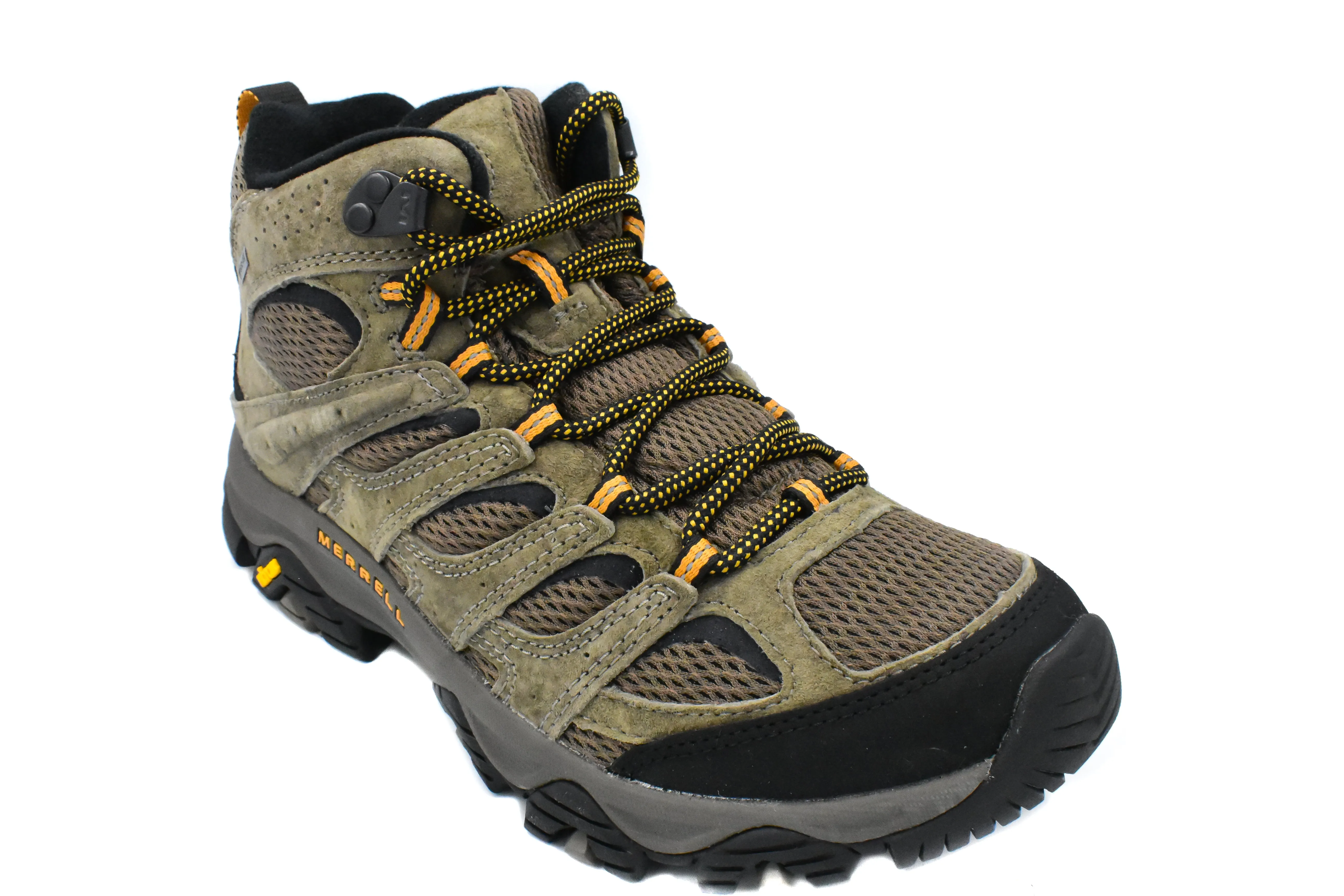 MERRELL - MOAB 3 MID GTX