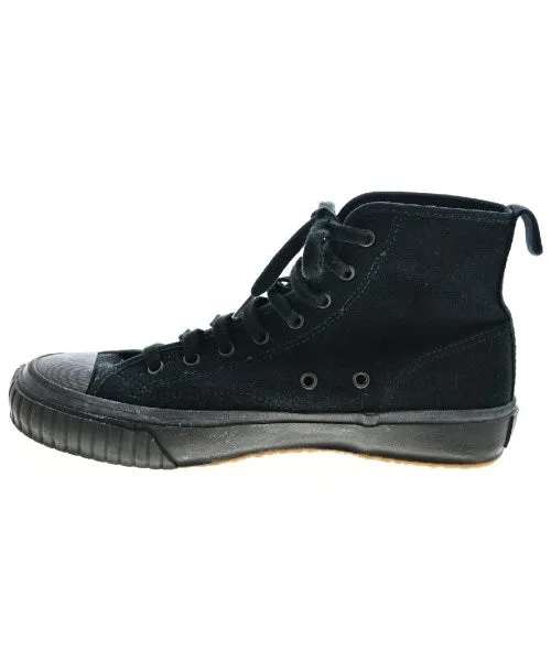 MOONSTAR Sneakers