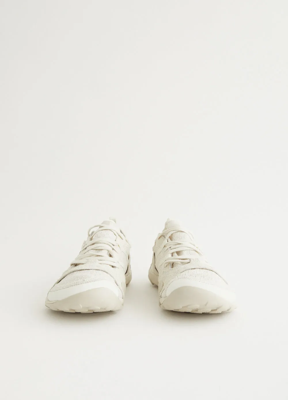 MT10 ‘Beige’ Sneakers