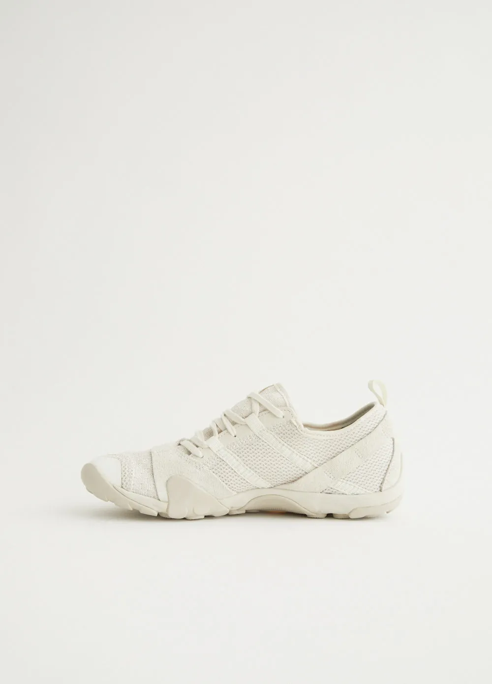 MT10 ‘Beige’ Sneakers