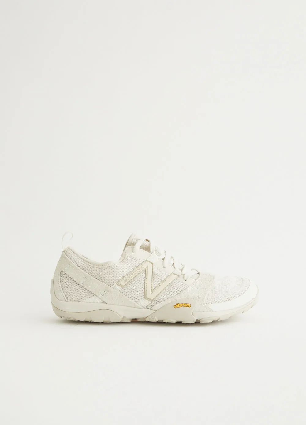 MT10 ‘Beige’ Sneakers