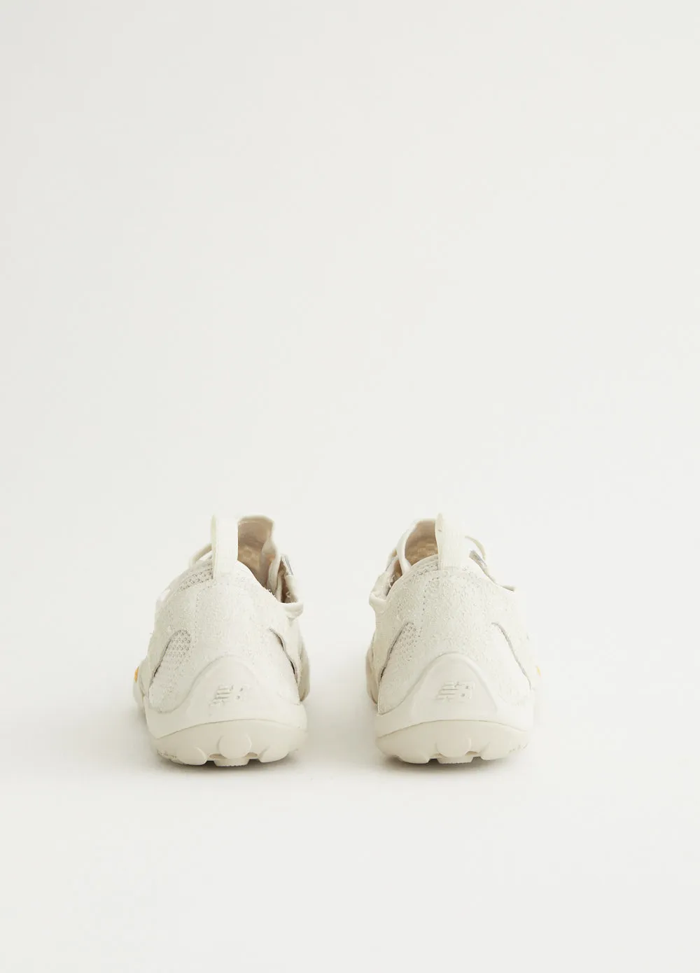 MT10 ‘Beige’ Sneakers