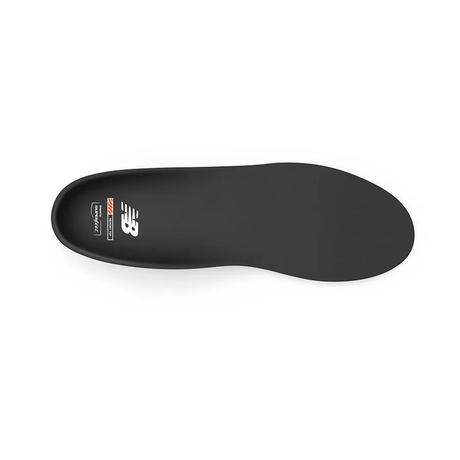 New Balance Memory Top Insoles