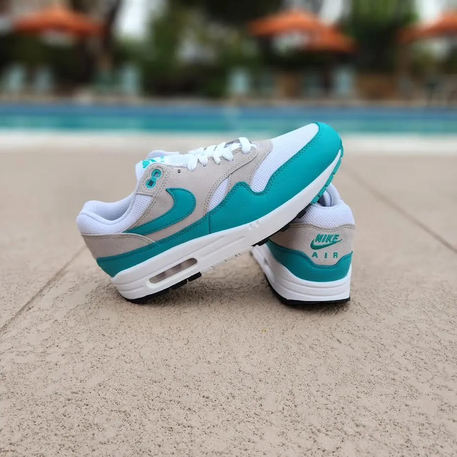 Nike Air Max 1 SC