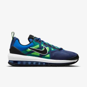 Nike Air Max Genome Deep Royal