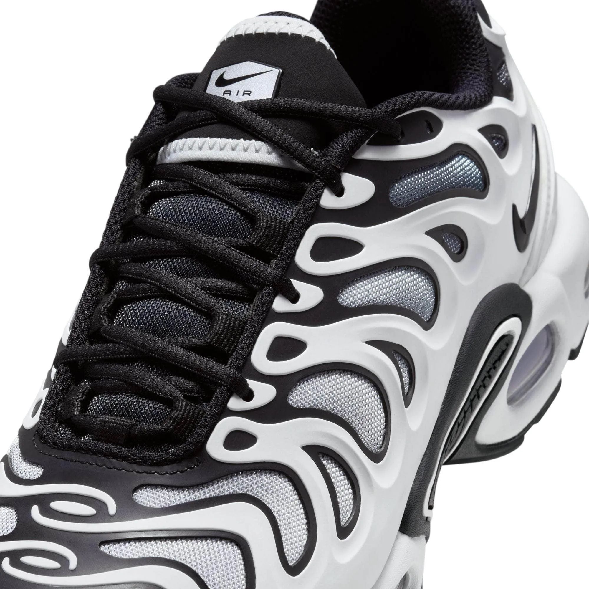 Nike Air Max Plus Drift - Women's