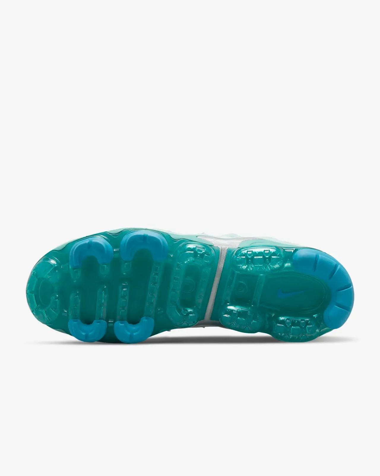 Nike Air Vapormax Plus Men’s