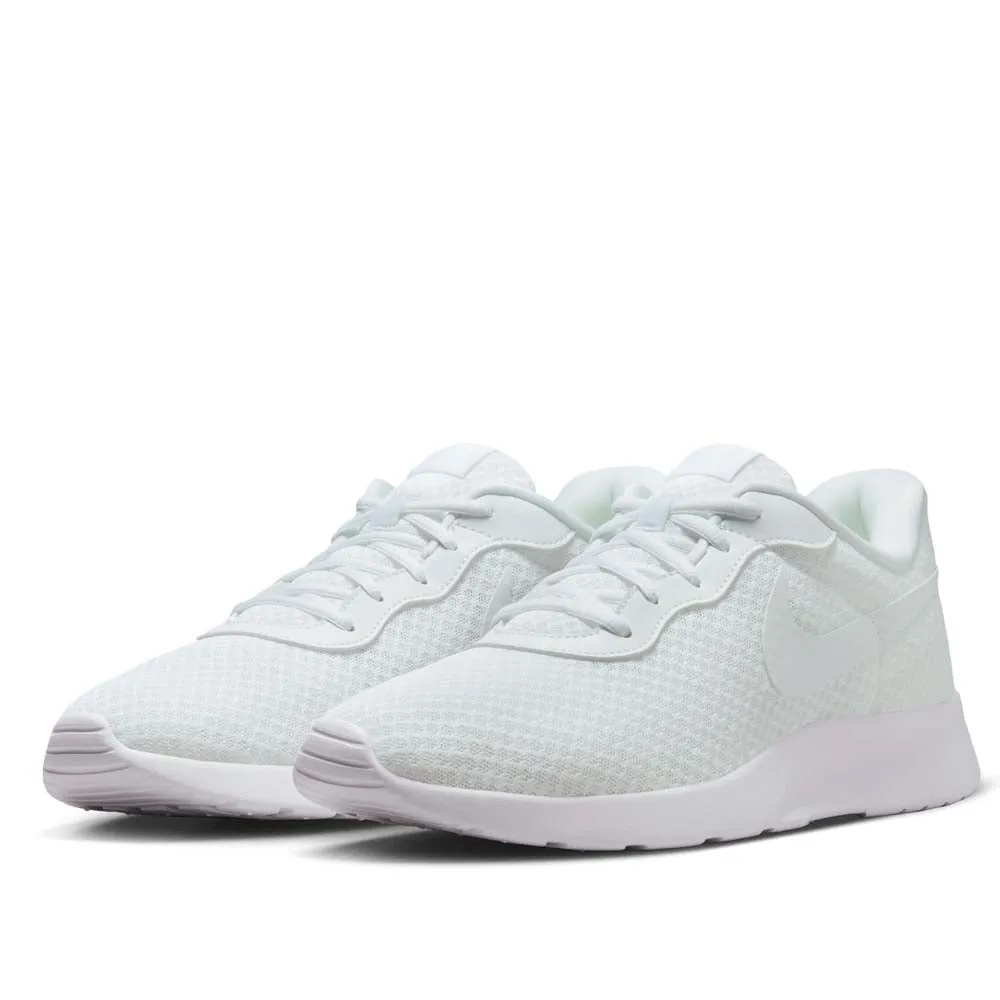 Nike Men's Tanjun EasyOn Shoes