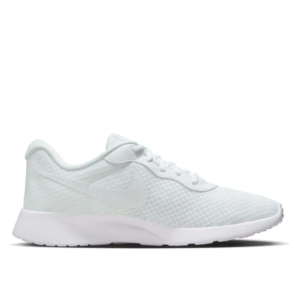 Nike Men's Tanjun EasyOn Shoes