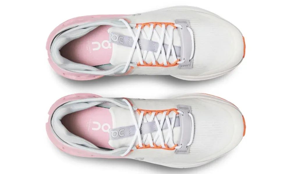 On Cloudnova Flux sneakers