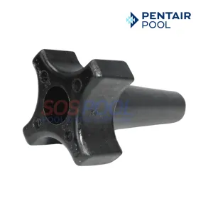 Pentair Clamp Knob For Sta-Rite Pumps And Filters | WC36-22