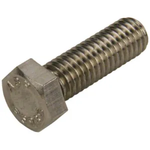 Pentair Hex Bolt 070430