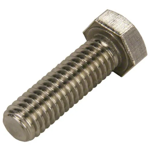 Pentair Hex Bolt 070430