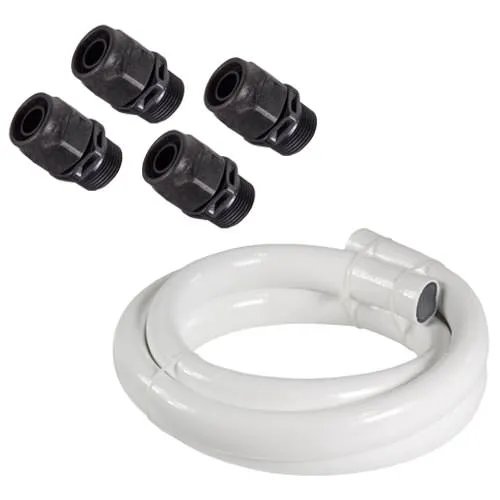 Pentair Hose Kit 353040