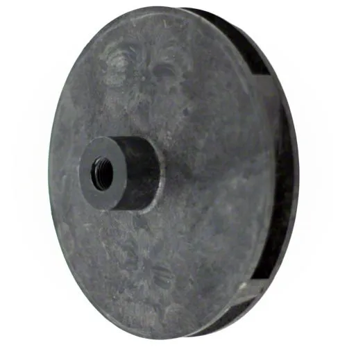 Pentair Impeller 355093