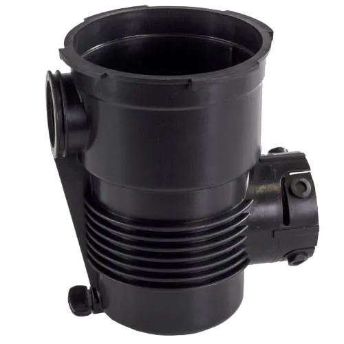 Pentair OptiFlo Pump Pot 357228