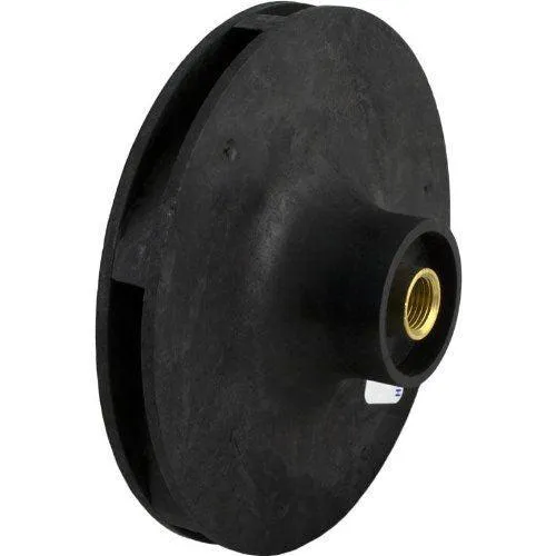 Pentair Pump Impeller - 073131