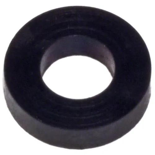 Pentair Rubber Washer 075713