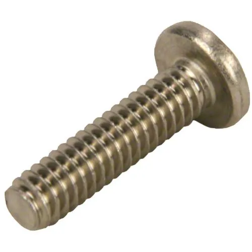 Pentair Screw 071652Z