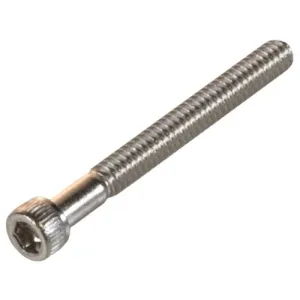 Pentair Screw 071660