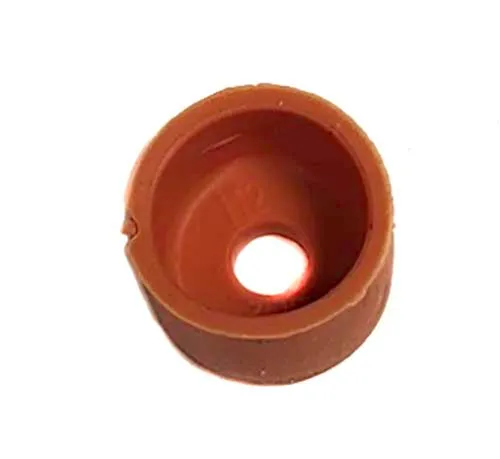 Pentair Spacer Cap 350142