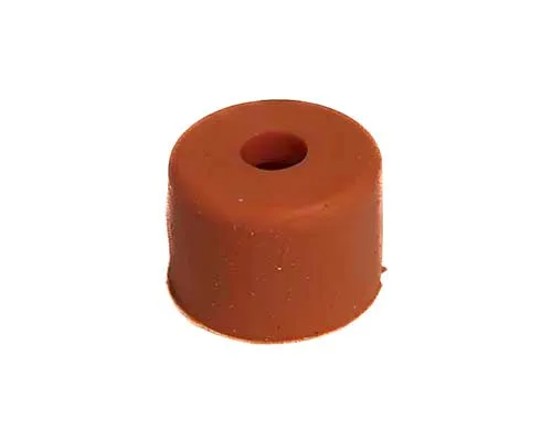 Pentair Spacer Cap 350142