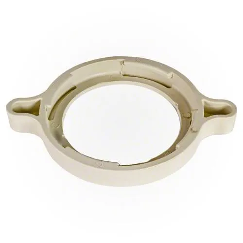 Pentair SuperFlo Lid Clamp 350090