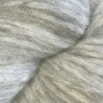 Plymouth Yarn Aireado