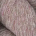 Plymouth Yarn Aireado