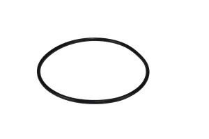 Polaris Backplate O-ring R0536600