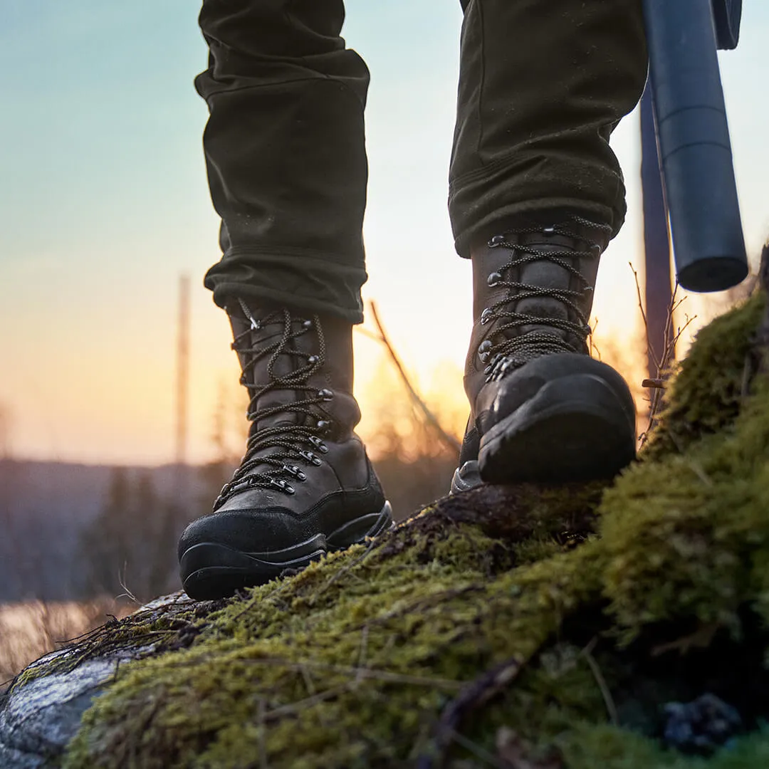 Pro Hunter Ridge 2.0 GTX Boots by Harkila