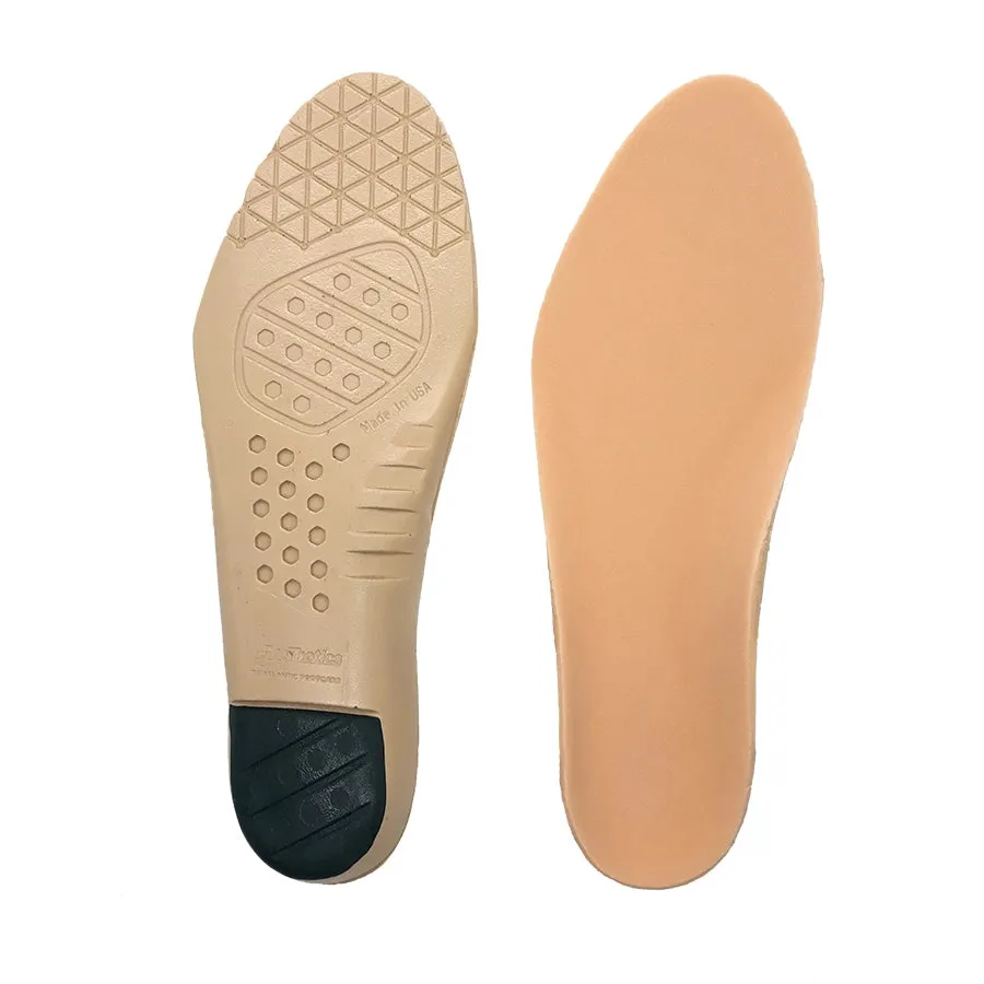 ProThotics Comfort Gel Insoles