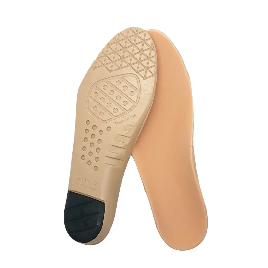 ProThotics Comfort Gel Insoles