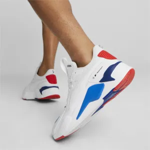 PUMA BMW MMS RS-X Sneakers