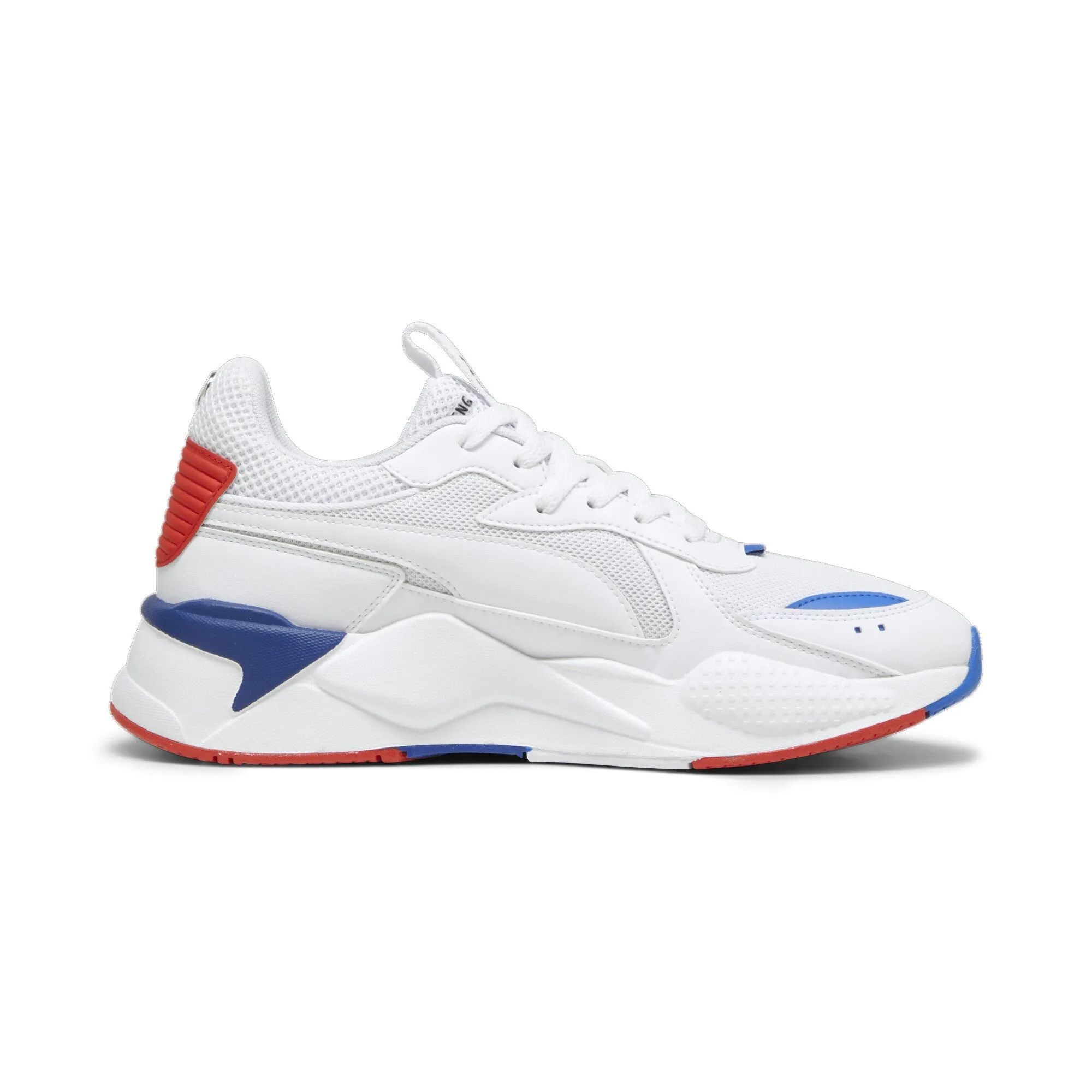 PUMA BMW MMS RS-X Sneakers