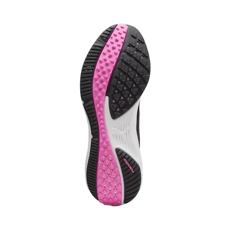 PUMA Electrify Nitro 3 Womens Running Shoes