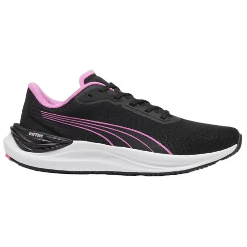 PUMA Electrify Nitro 3 Womens Running Shoes