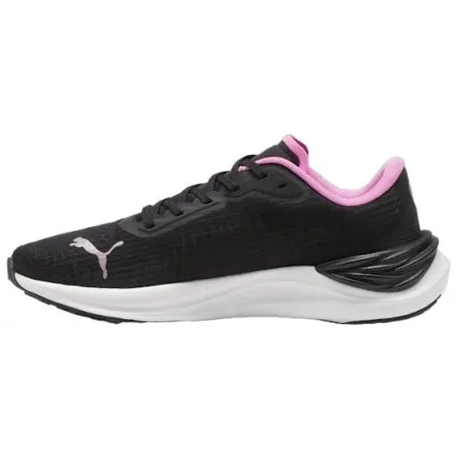 PUMA Electrify Nitro 3 Womens Running Shoes