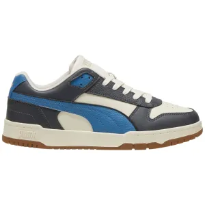 Puma Mens RBD Game Low Multi