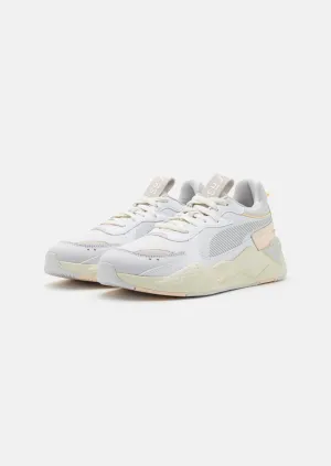 Puma RS-X Soft Wns Rosebay Warm white