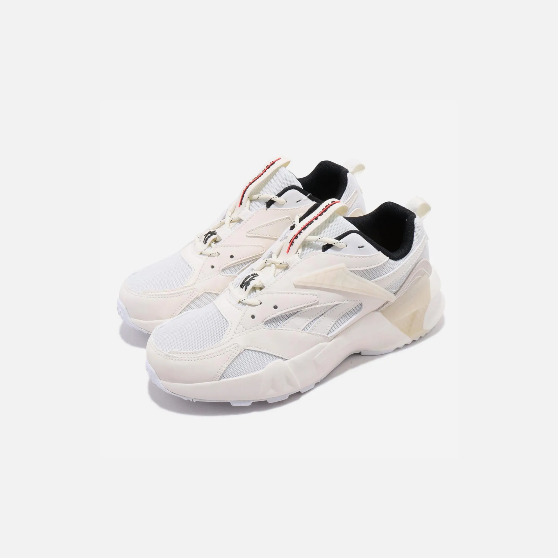 Reebok | AZTREK DOUBLE MIX W