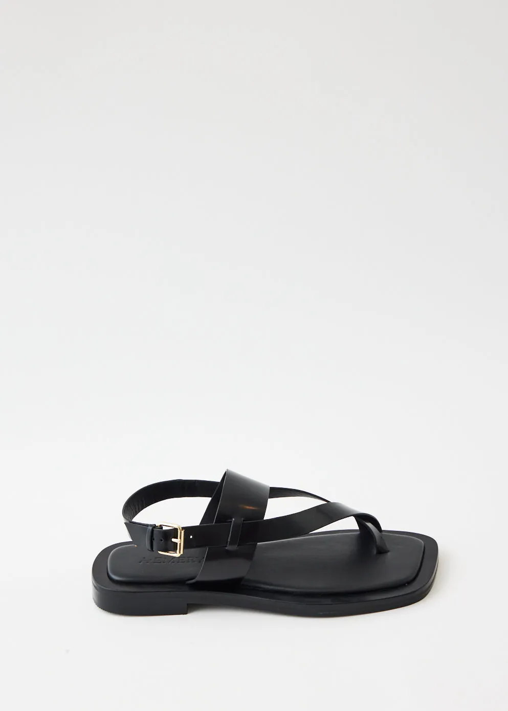 Remi Sandals