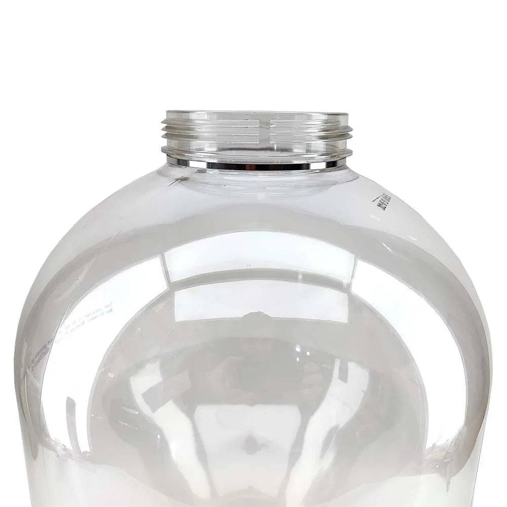 Replacement FermZilla - Tri-Conical 27L Tank Only - Gen 3