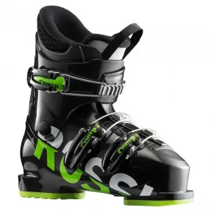 Rossignol Comp J3 Kids boot