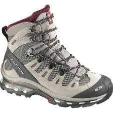 Salomon Women's Quest 4D GTX®