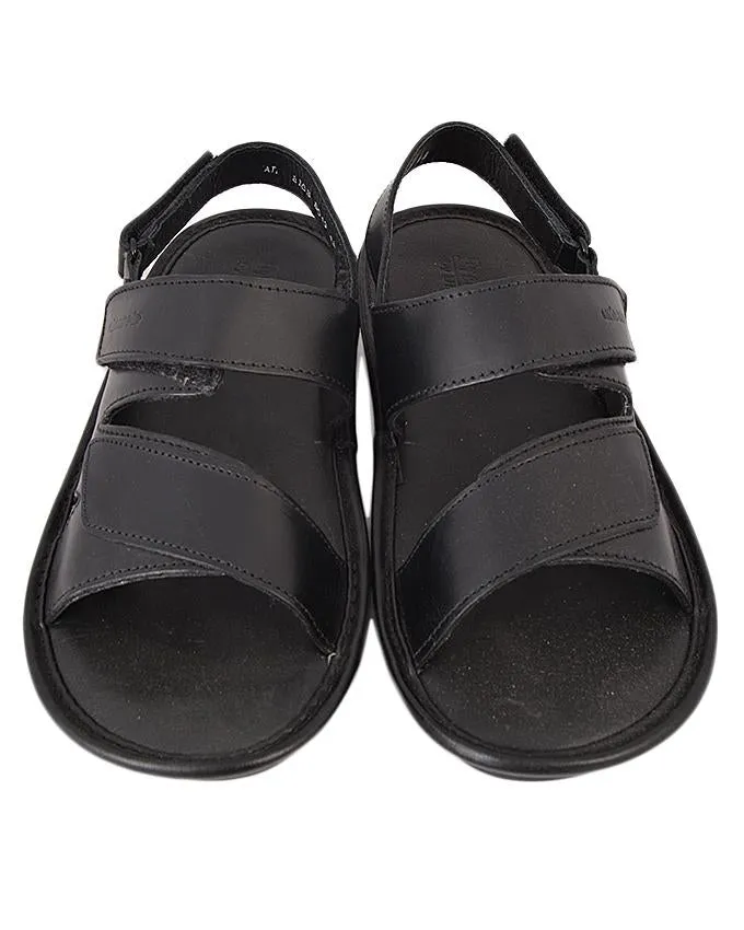 SANDAL AT-8103 BLACK