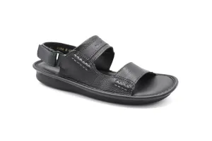 SANDAL AT-8104 BLACK