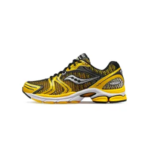 Saucony Progrid Triumph 4 Shoes