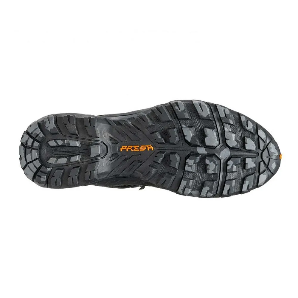 Scarpa Rush Polar GTX - Men's