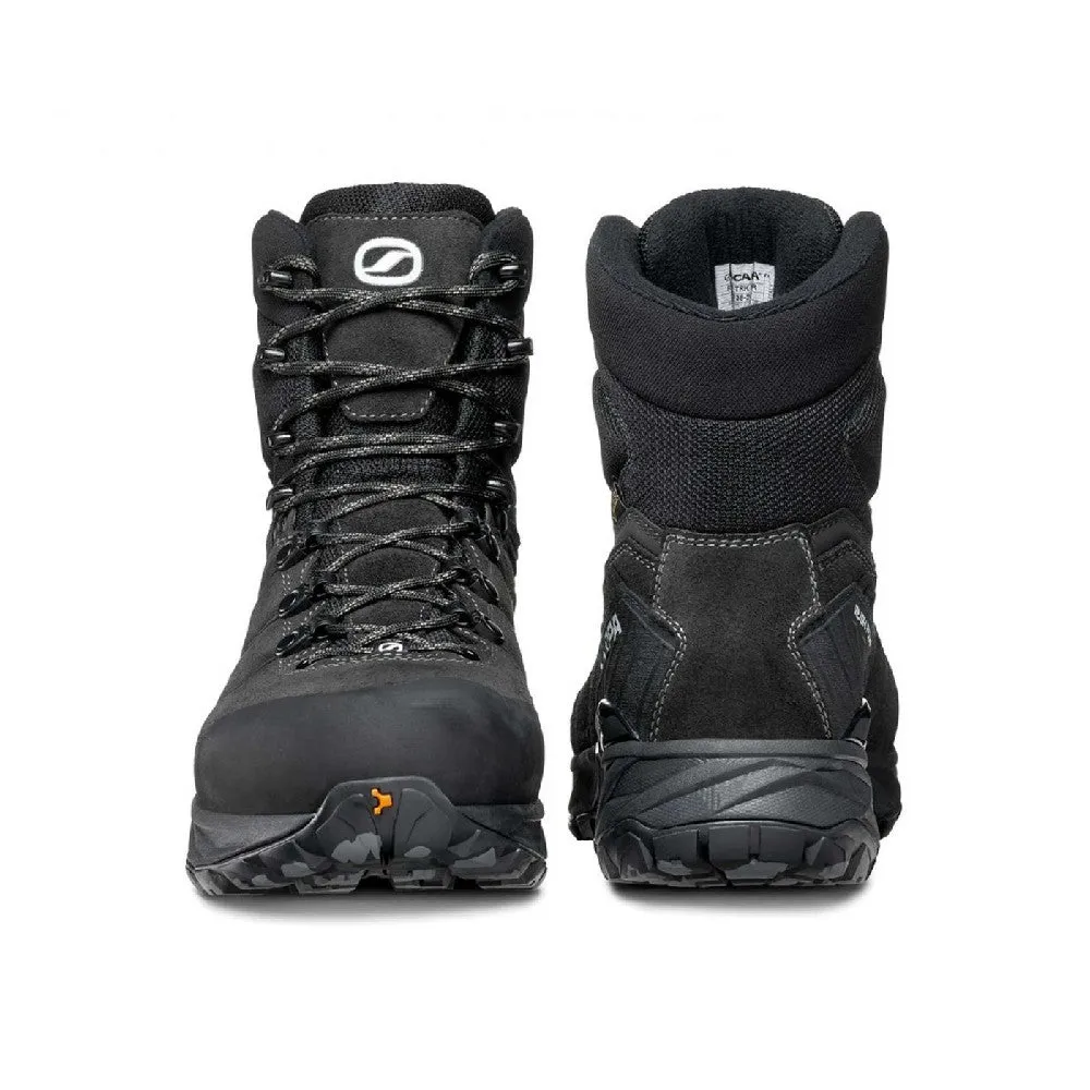 Scarpa Rush Polar GTX - Men's